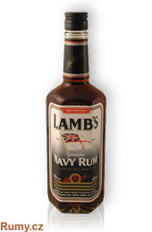 lambs_navy_rum.jpg