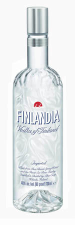 Finlandia vodka.jpg